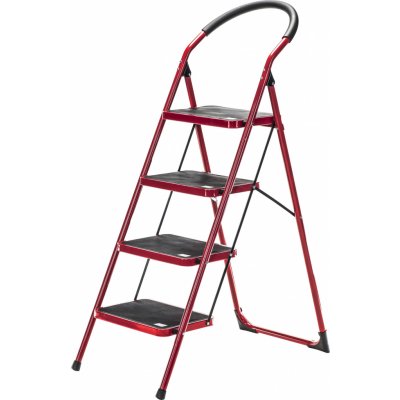 Extol Premium 8849032 – HobbyKompas.cz