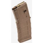Magpul AR-15 PMAG AR/M4 GEN M3 5.56x45 30 ran Magpul Coyote – Hledejceny.cz