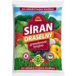 Forestina Síran draselný MINERAL 1 kg – Sleviste.cz
