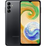 Samsung A047F Galaxy A04s 3GB/32GB – Hledejceny.cz