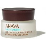 Ahava něžný oční hydratační krém 15 ml – Hledejceny.cz
