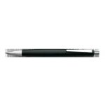 Lamy 2000 Matt Brushed – Zbozi.Blesk.cz