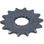 JT Sprockets JTF 1592-14 – Hledejceny.cz
