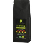 Fairobchod Bio Bolívie zrnková 250 g – Hledejceny.cz