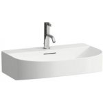 Laufen Pro H8149660001041 – Zboží Dáma