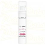 Dermedic Redness Calm korekční krém pro citlivou a zarudlou pleť SPF 20 40 ml – Zboží Dáma