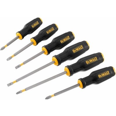 DeWALT DWHT0-62056