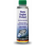 Autoprofi Nano Engine Protect 250 ml | Zboží Auto