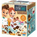 Buki Výroba čokoládových dobrot – Zboží Mobilmania