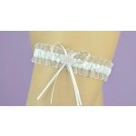 Julimex PW 13 Buenos Aires podvazek – Hledejceny.cz