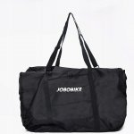 Obal Jobobike Sam černý – Zboží Dáma