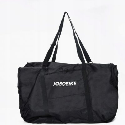 Obal Jobobike Sam černý – Zboží Dáma