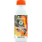 Garnier Fructis Hair Food Papaya Repairing Conditioner 350 ml – Zboží Dáma