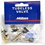 Rubena-Mitas Sada ventilků Mitas 2xFV – Hledejceny.cz