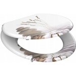 Schütte BALANCE 4008431800226 – Zboží Dáma
