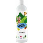 Real Green Clean podlahy mycí prostředek na podlahy 1 kg – HobbyKompas.cz