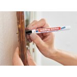 Edding 8850 černý – Zboží Živě