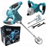 DEDRA DED7054 – Zboží Dáma