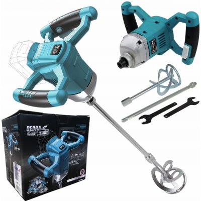 DEDRA DED7054 – Zboží Dáma