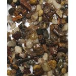 Akva písek č.10 přírodní 4-6 mm, 3 kg – Hledejceny.cz