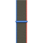 Apple Watch MJFU3ZM/A – Hledejceny.cz