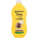 Tělové mléko Garnier Body tělové mléko Body Tonic 400 ml