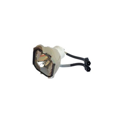 Lampa pro projektor TOSHIBA TLP-660E, originální lampa bez modulu – Zboží Živě