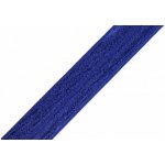 Lemovací pruženka lesklá - BERLÍNSKÁ MODRÁ – Sleviste.cz