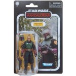 Hasbro Star Wars Vintage Collection Boba Fett Morak Action The Mandalorian – Hledejceny.cz