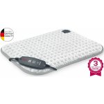 Beurer HK43 – Zbozi.Blesk.cz