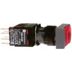Schneider Electric XB6DW4B2B – Hledejceny.cz