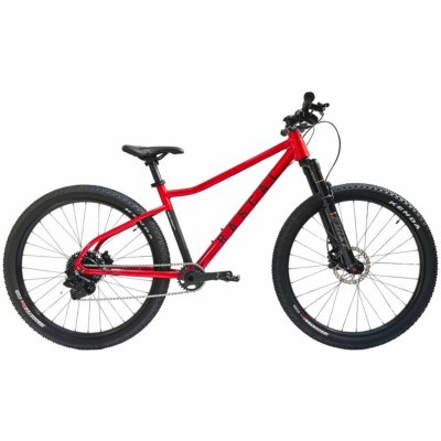 Rascal Wild 2025 – Hledejceny.cz