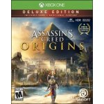 Assassin's Creed: Odyssey (Deluxe Edition) – Hledejceny.cz