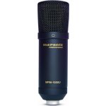 Marantz PRO MPM1000 – Hledejceny.cz