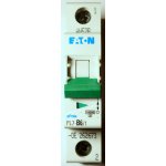 Eaton PL7-B6/1 – HobbyKompas.cz