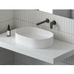 Ravak X070671 – Hledejceny.cz