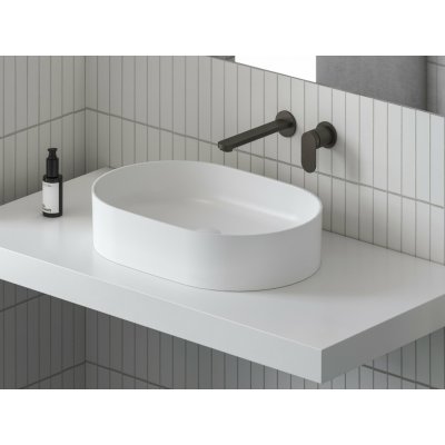 Ravak X070671 – Hledejceny.cz
