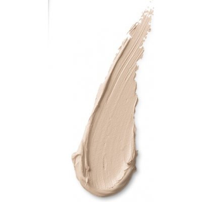 Love Ethical Beauty tónující hydratační krém SPF25 Fair 30 g Vzorek – Zboží Dáma