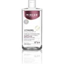 Mincer Pharma Vitamins Philosophy Micerální tonizující voda s vitamíny 250 ml