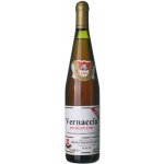 Produttori Riuniti Vernaccia di Oristano suché bílé 1997 0,75 l (holá láhev) – Hledejceny.cz