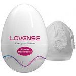 Lovense Kraken Single – Zboží Dáma