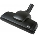 Menalux C93 – Sleviste.cz