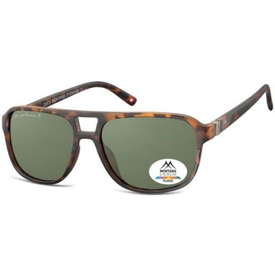 Montana Eyewear MP14A – Hledejceny.cz