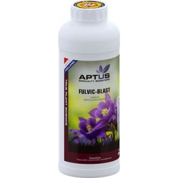 APTUS Fulvic-Blast 1l