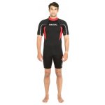 SEAC SUB Neopren short 2,2 mm RELAX - pánský – Hledejceny.cz