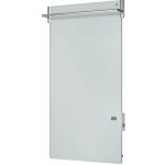Isan Miro 600 mm x 1500 mm DMIR15000600 – Zboží Dáma