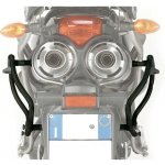 Kappa KLX174 – Zboží Mobilmania