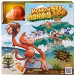 Spin Master Monkey Viz Monkey Poo – Hledejceny.cz
