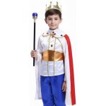 princ – Sleviste.cz