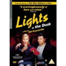 Lights In The Dusk DVD